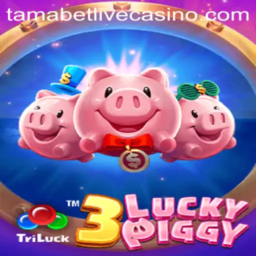 Discovering the Enchantment of 3LUCKYPIGGY and the Allure of Tamabet