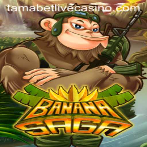 Exploring BananaSaga: A Fresh Take on the Gaming Experience
