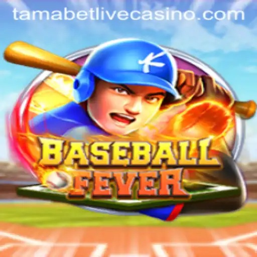 Dive Into BaseballFever: The Ultimate Sports Simulation Game