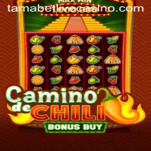 Exploring CaminodeChiliBonusBuy: A Thrilling Gaming Experience