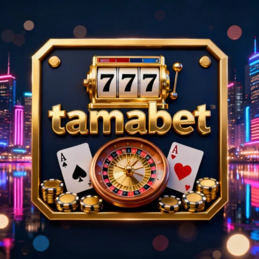 tamabet