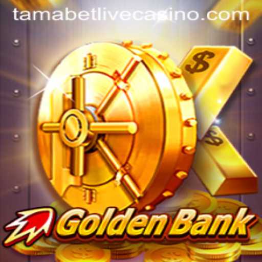 Decoding CrazyGoldenBank: A Comprehensive Guide