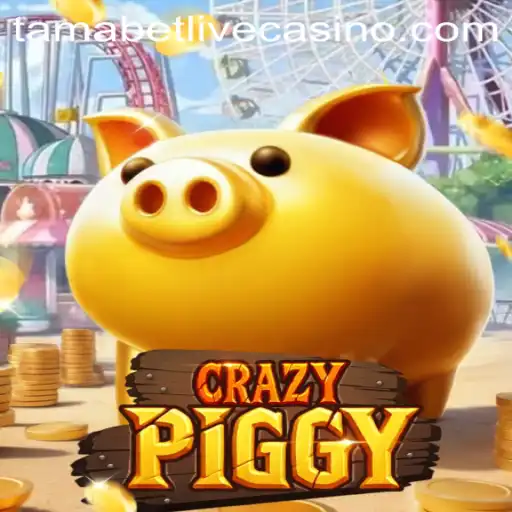 Unveiling CrazyPiggy: A Deep Dive into the Exciting World of Tamabet