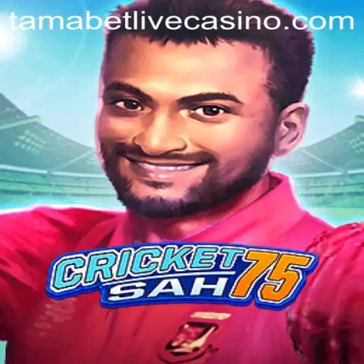 Exploring the Intriguing World of CricketSah75: The New Wave in Digital Gaming