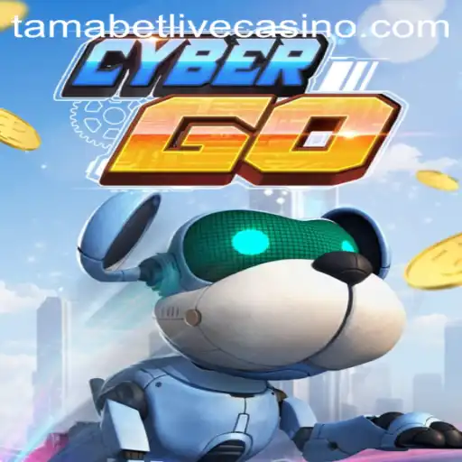 Discover the Thrilling World of CyberGO: A New Gaming Sensation with Tamabet
