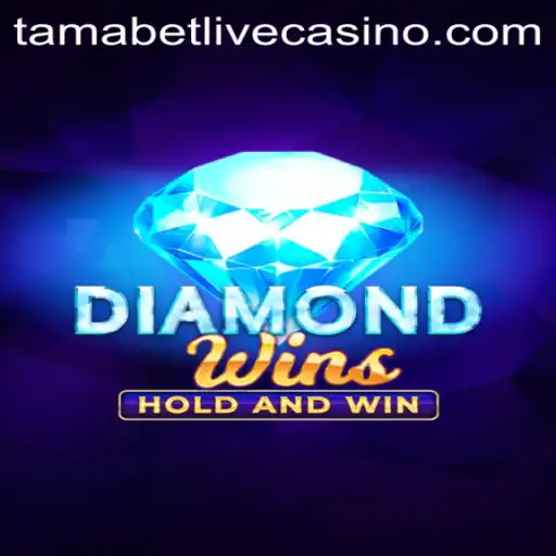DiamondWins: Unveiling the Thrills and Strategy Behind Tamabet's Latest Masterpiece