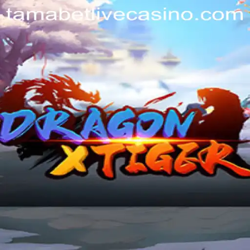 Discover DragonXTiger: A Riveting Card Game Experience