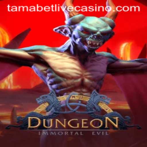 Exploring the Thrilling World of Dungeon: The Tamabet Quest