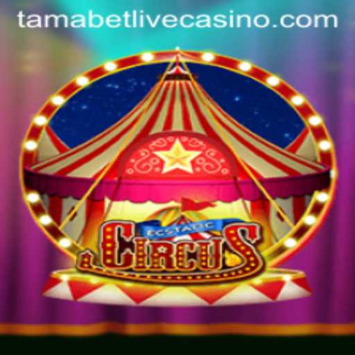 Discover the Exciting World of EcstaticCircus: An Immersive Gaming Adventure
