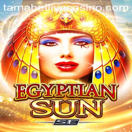 Explore the Enthralling World of EgyptianSunSE: A Modern Classic