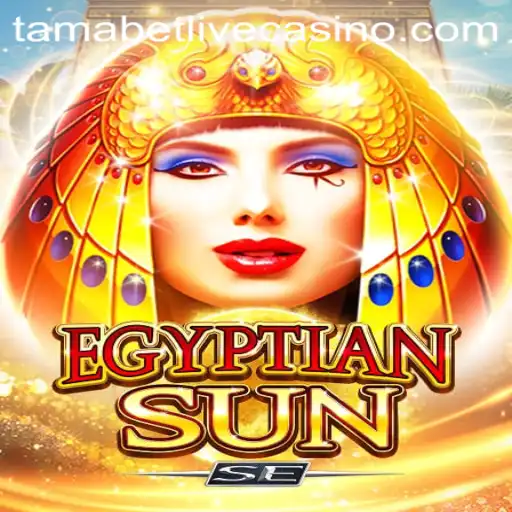Explore the Enthralling World of EgyptianSunSE: A Modern Classic