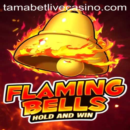 Flamingbells: A Glimpse into the Exciting World of Tamabet