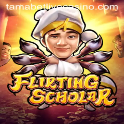 Exploring FlirtingScholar: Discover the Unique World of Tamabet