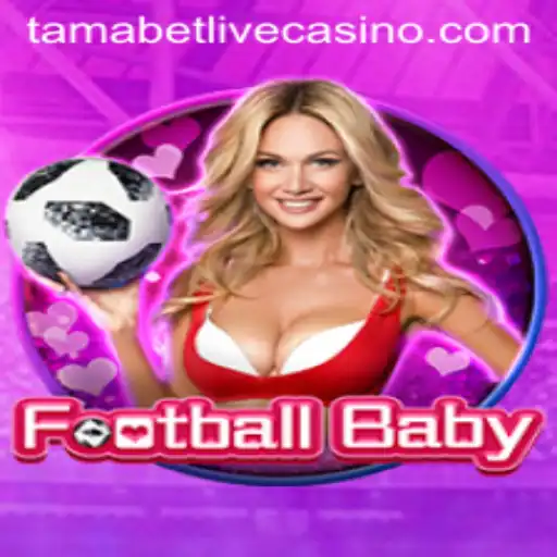Exploring FootballBaby: A New Sporting Sensation