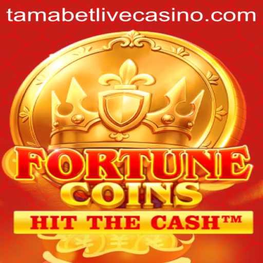 Discover the Exciting World of FortuneCoins and the Fascination of Tamabet