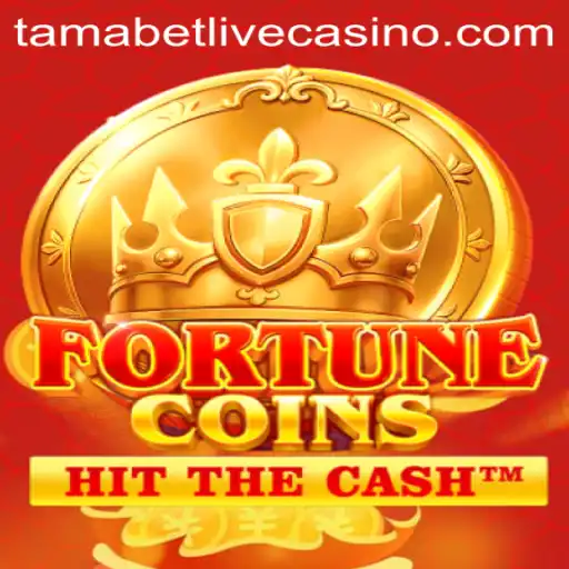 Discover the Exciting World of FortuneCoins and the Fascination of Tamabet