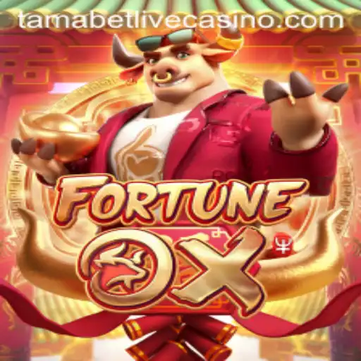 Exploring the Thrills of FortuneOx: A Dynamic Digital Gaming Adventure