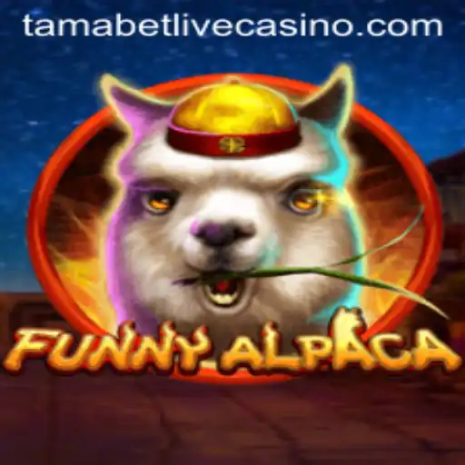 Discovering FunnyAlpaca: A Dive into Tamabet and Gaming Adventure