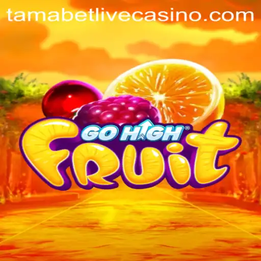 Exploring the Colorful World of GoHighFruit: The Tamabet Challenge