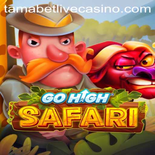 Dive into the Adventure with GoHighSafari: Explore the New Game Sensation