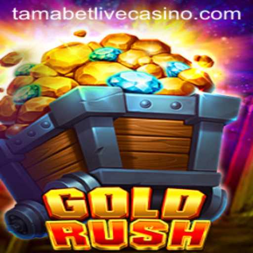 GoldRush: Navigating the Thrills of Treasure Hunting with a Twist