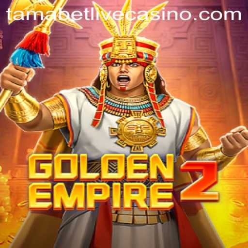 Exploring GoldenEmpire2: The Latest Gaming Phenomenon