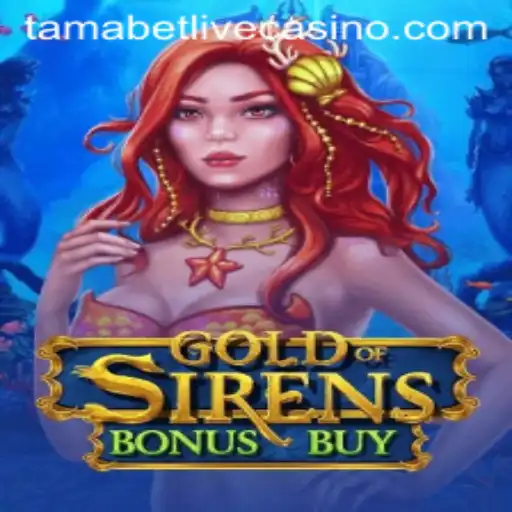Exploring the Exciting World of Gold of Sirens Bonus Buy: The Intersection of Gaming and Culture