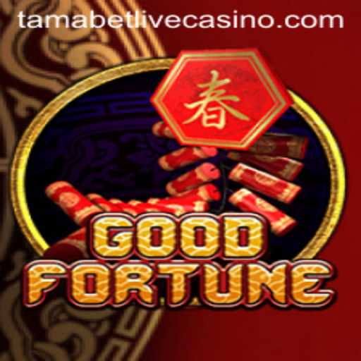 GoodFortune: A Dive into Tamabet