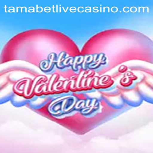 Discover the Magic of HappyValentinesDay: A Captivating New Game Experience