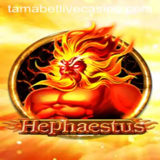 Exploring the World of Hephaestus: A New Game Journey with Tamabet