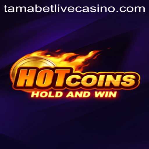 Exploring HotCoins: A Thrilling Journey into the Digital Gaming Sphere