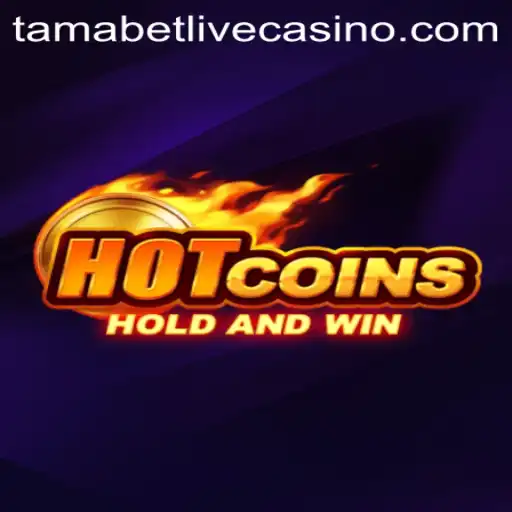 Exploring HotCoins: A Thrilling Journey into the Digital Gaming Sphere