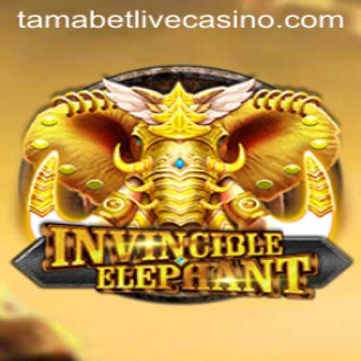 InvincibleElephant: Unveiling the Enchanting World of Tamabet