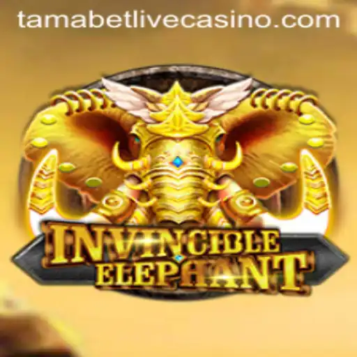 InvincibleElephant: Unveiling the Enchanting World of Tamabet