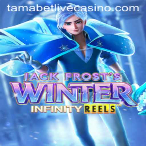 JackFrostsWinter: Dive into a Whimsical Winter Wonderland