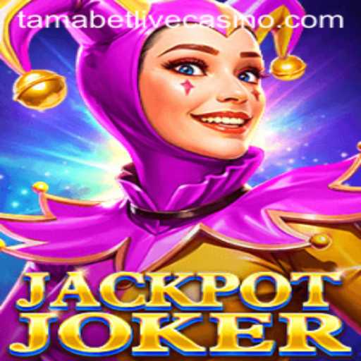 JackpotJoker: An Exciting New Game Revolutionizing the Casino Scene