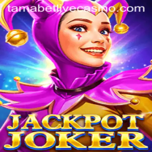 JackpotJoker: An Exciting New Game Revolutionizing the Casino Scene