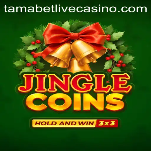 Exploring Jinglecoins: A Unique Gaming Experience with Tamabet