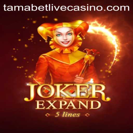 Exploring JokerExpand: The Thrilling Card Game with a Twist of Strategy and Fun