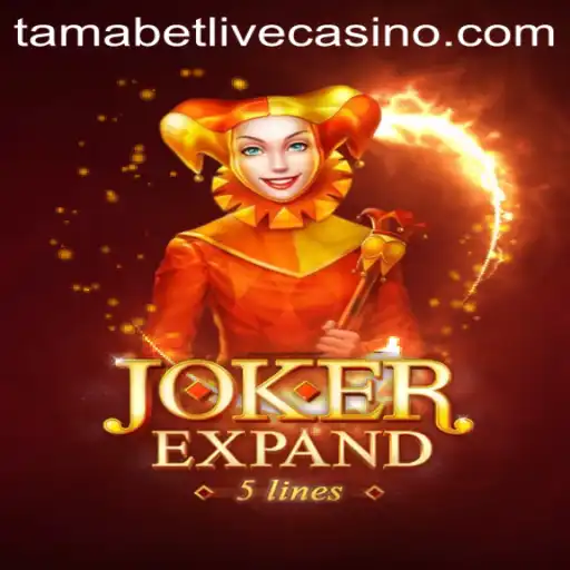 Exploring JokerExpand: The Thrilling Card Game with a Twist of Strategy and Fun