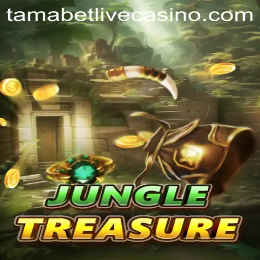 Discover the Enchantment of JungleTreasure: A Riveting Adventure Awaits