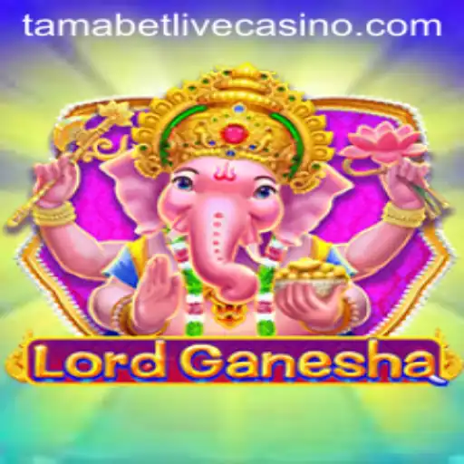 Exploring the Enchanting World of LordGanesha: A New Era in Gaming