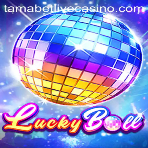 Exploring LuckyBall: The Ultimate Game of Chance and Strategy