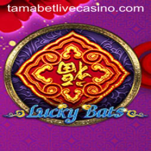 Discover the Enchanting World of LuckyBats: A Dive into Tamabet Gaming