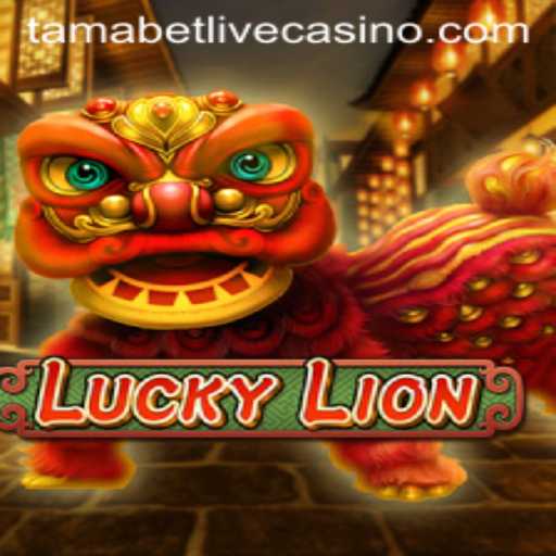 Discover the Thrills of LuckyLion: The New Era of Gaming