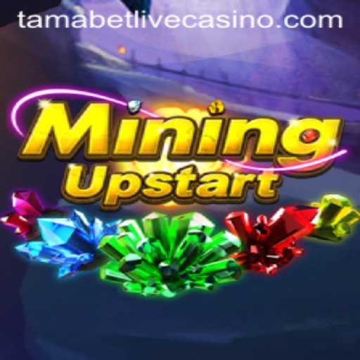 Discovering the World of MiningUpstart: An Engaging Virtual Adventure