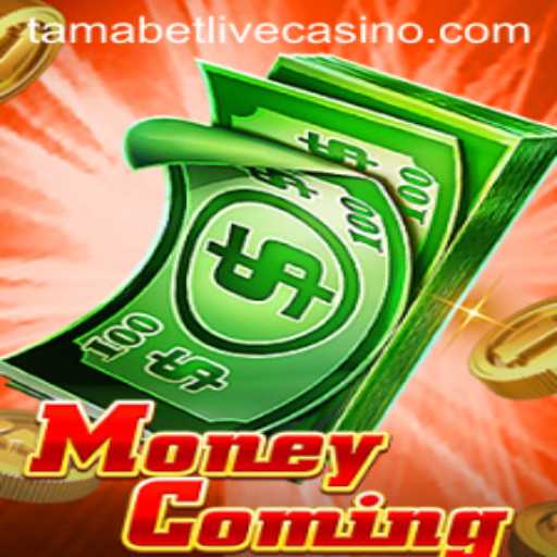 Unveiling MoneyComing: The Revolutionary Gaming Experience with Tamabet Integration