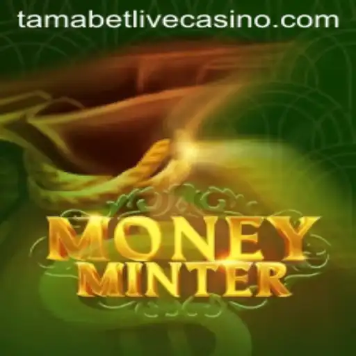 Exploring the Intricacies of MoneyMinter: A Strategic Game for Financial Enthusiasts