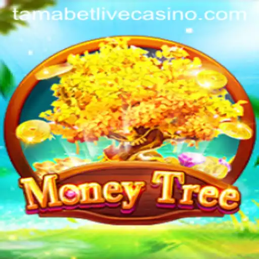 Discover the Exciting World of MoneyTree: A Venture into Tamabet