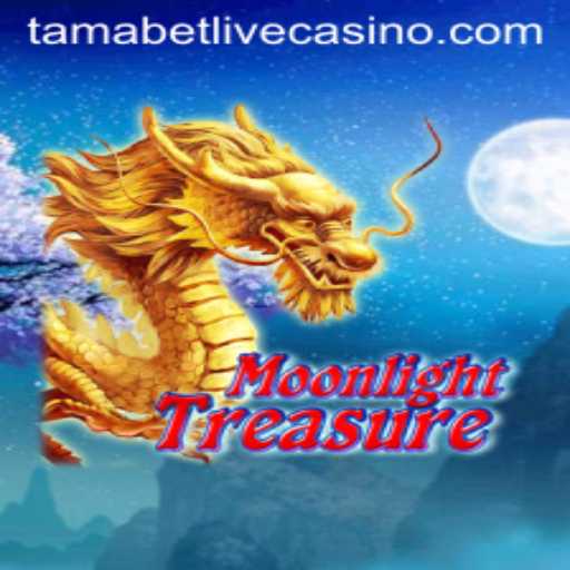 Exploring the Enigmatic World of MoonlightTreasure